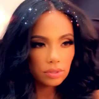 erica mena nudes|WSHH iCANDY